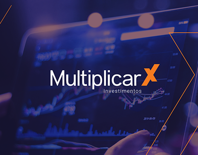 Multiplicar Investimentos