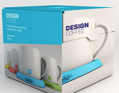 Design Coffee