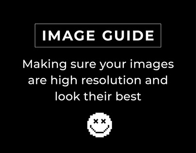 Image Guide