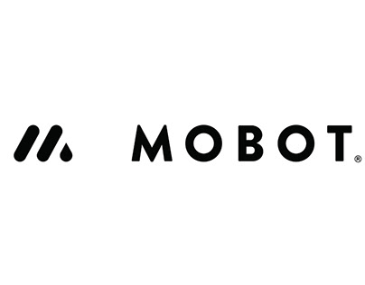 MOBOT - Shopify Store