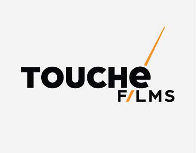 Touche Films