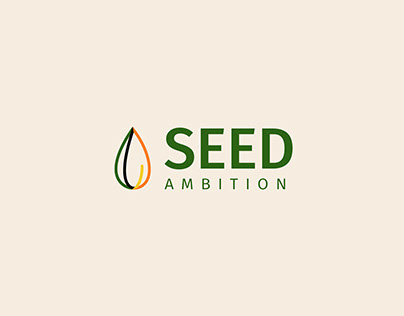 SEED AMBITION