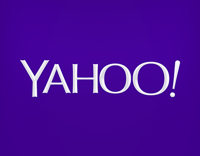 Yahoo! Video Presentation