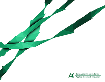 Algonquin College - Wallpapers