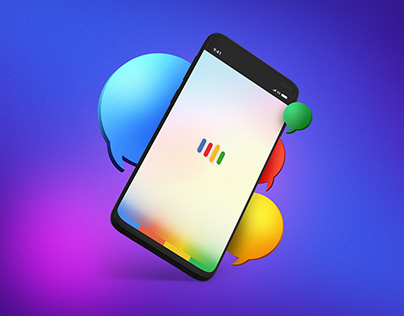 Google Jio Next - Smartphone - Key Visuals