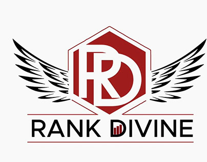 Rank Divine