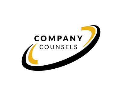 Company Counsels