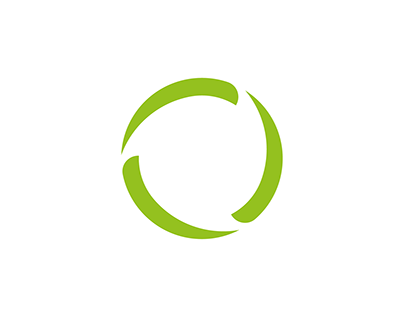 ORBIS Logo redesign
