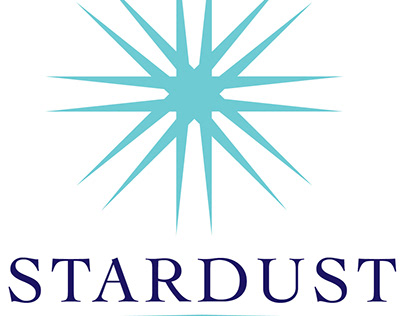 Corporate Identity: StarDust Global