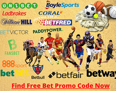 Best Free Bets for Today
