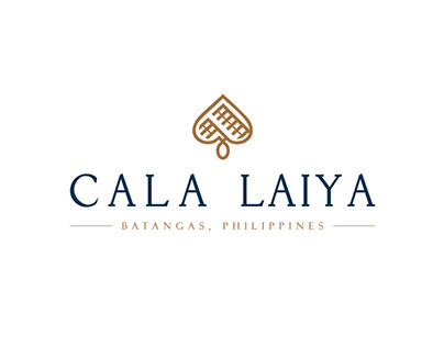 Web Design & Development: Cala Laiya, Batangas