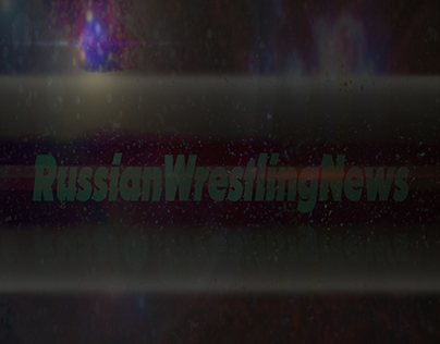RussianWrestlingNews