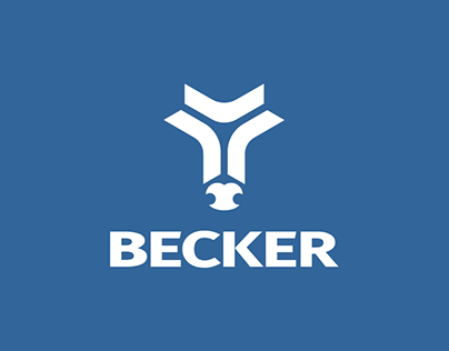 Becker Equipamentos