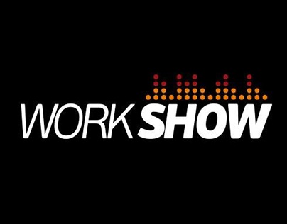 Work Show | 2016 - 2017