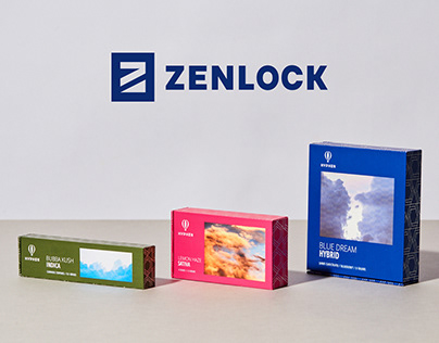 Zenlock