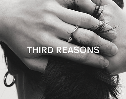 Third Reasons