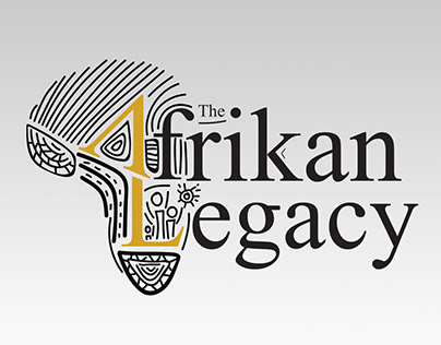 The Afrikan Legacy