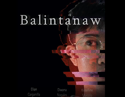 Balintanaw