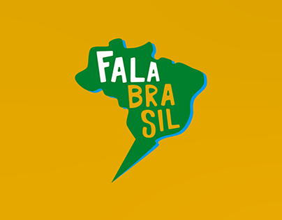 Fala Brasil - Programa Cultural