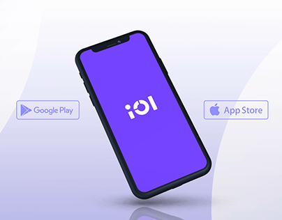 IOL invertironline | Campaña App