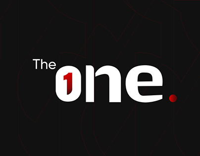 The One Project At Analyze