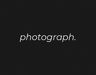 photograph.
