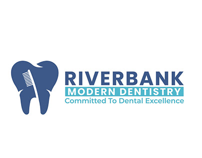 Riverbank Modern Dentistry