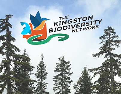 Kingston Biodiversity Network