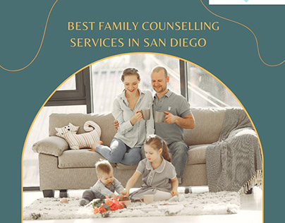 Family Counselling Services