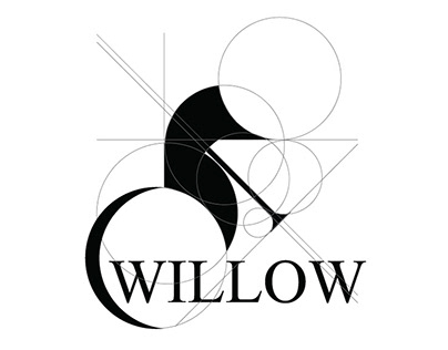 Willow Fashion Brand