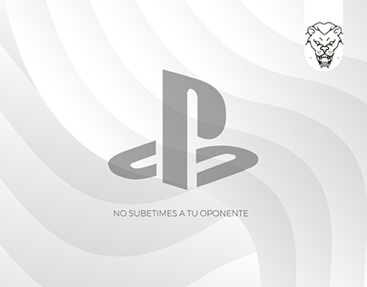 No subestimes a tu oponente - PlayStation
