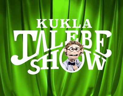 Herbalife Nutrition / Kukla Talebe Show