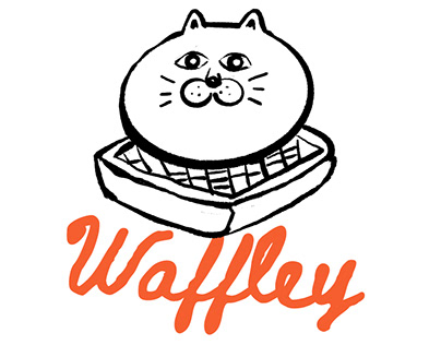 Waffley