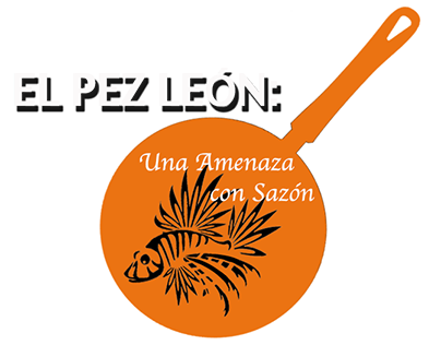 Proyecto Pez León