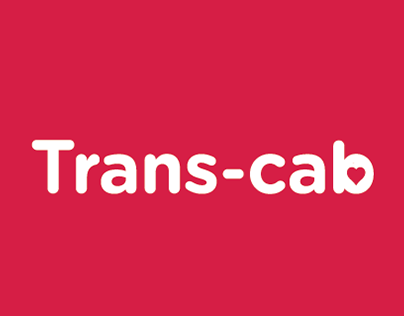 Trans-cab Rebranding