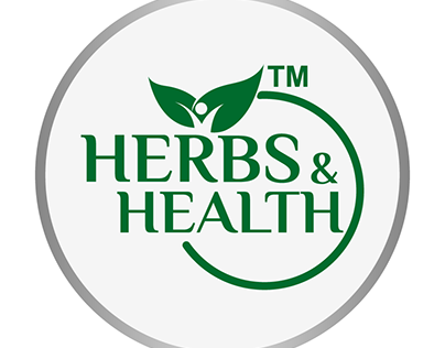 Herbs & Health, Products