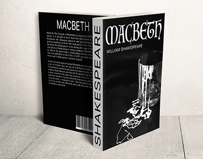 Photographic Symbol / Book Cover