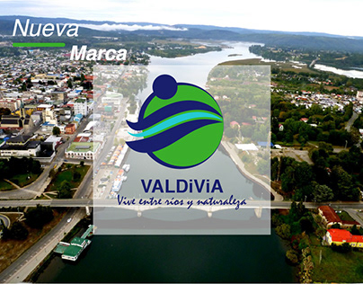 BrandCity Valdivia