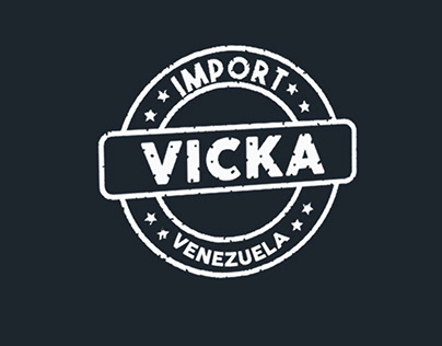 work for company Vicka Impot