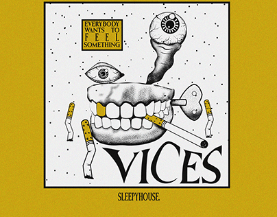 Vices