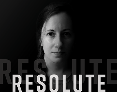 Type Expression - Resolute