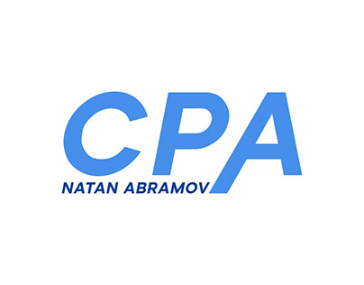 CPA - Natan Abramov