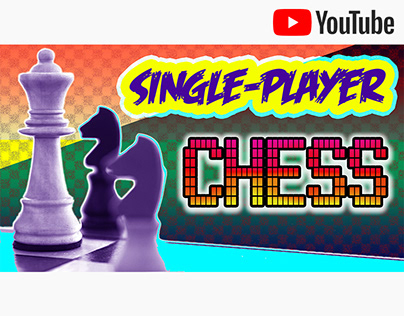 SP Chess - YT video