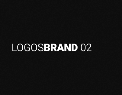 Logos and Brand