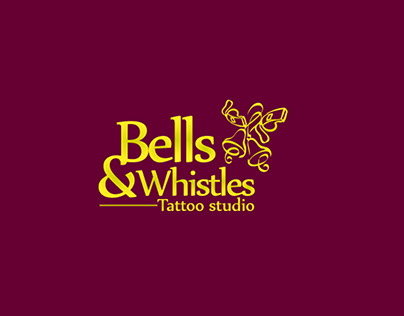 Bell & Whistles