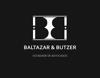 BALTAZAR E BUTZER