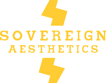 Sovereign Aesthetics