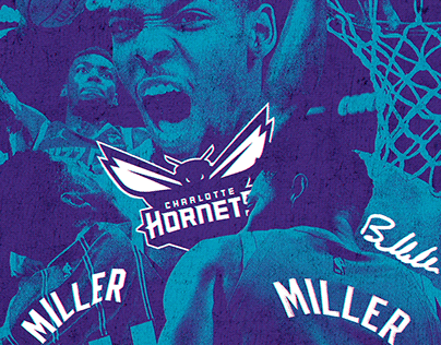 Brandon Miller | Charlotte Hornets