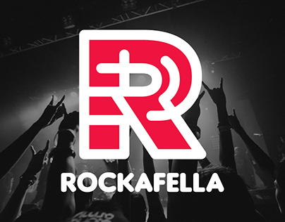 Rockafella Fest 2017