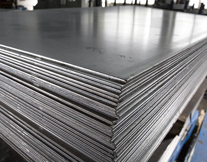 Application and uses of Stainless Steel 304 Sheets